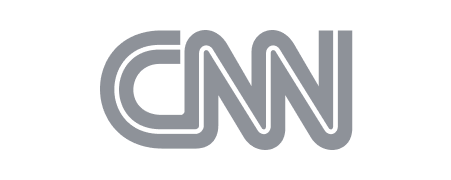 cnn