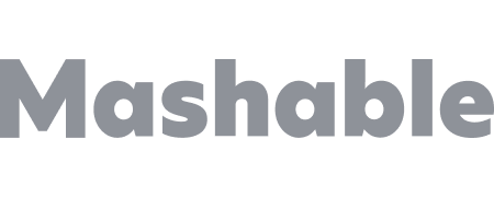 mashable